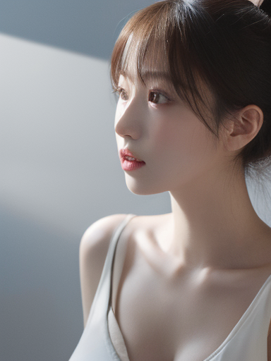 女性情绪的特别之处：从心理到生理的理解
